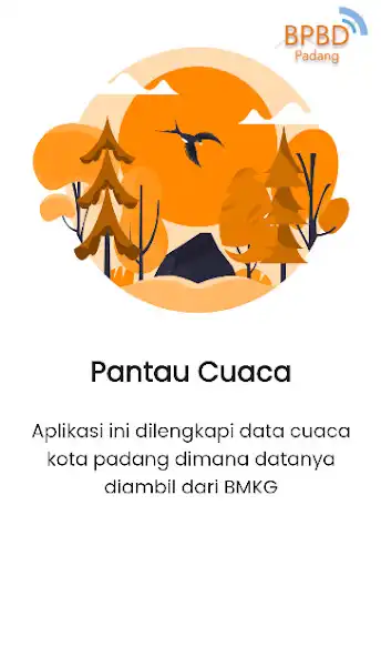 Play BPBD Padang as an online game BPBD Padang with UptoPlay