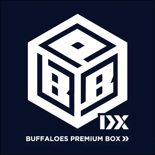 Play BPB DX APK Play BPB DX APK
