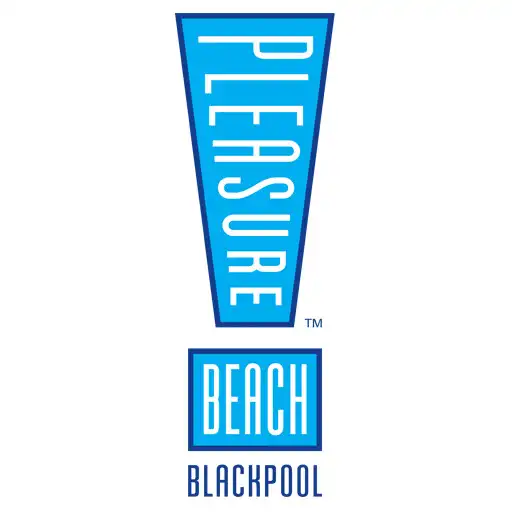 Play BPB eGuide APK Play BPB eGuide APK