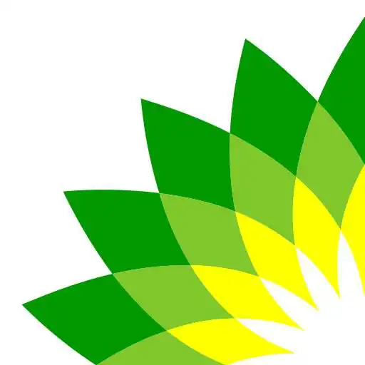 Play bp better APK Play bp better APK
