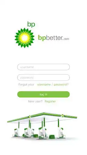 Play bp better  and enjoy bp better with UptoPlay