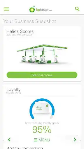 Play bp better as an online game bp better with UptoPlay