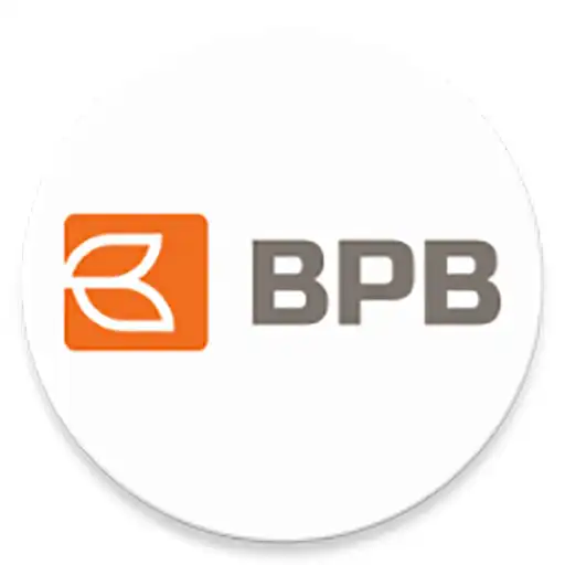 Play BPB m-Token APK Play BPB m-Token APK