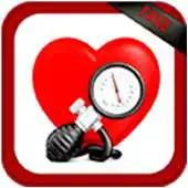 Free play online BP Calculator APK Free play online BP Calculator APK