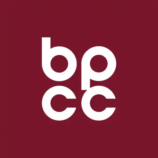 Play BPCC – Bossier Parish CC APK