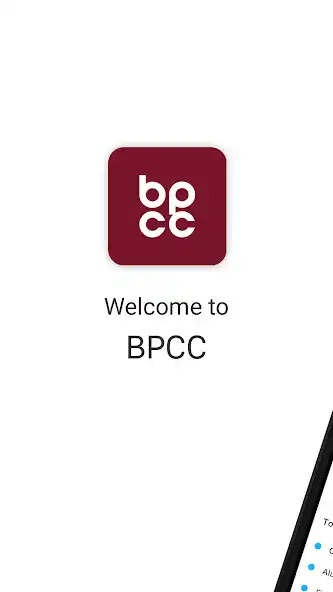 Play BPCC – Bossier Parish CC and enjoy BPCC – Bossier Parish CC with UptoPlay Play BPCC – Bossier Parish CC and enjoy BPCC – Bossier Parish CC with UptoPlay