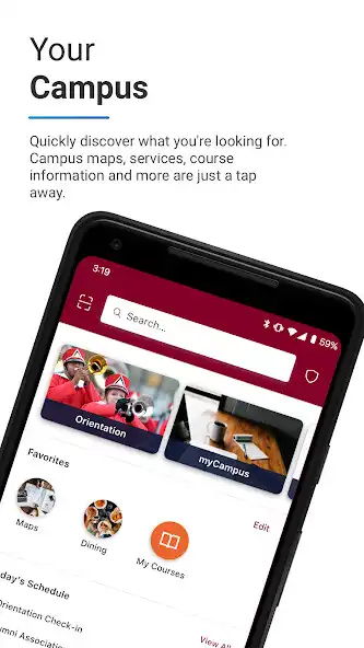 Play BPCC – Bossier Parish CC as an online game online BPCC – Bossier Parish CC with UptoPlay Play BPCC – Bossier Parish CC as an online game BPCC – Bossier Parish CC with UptoPlay