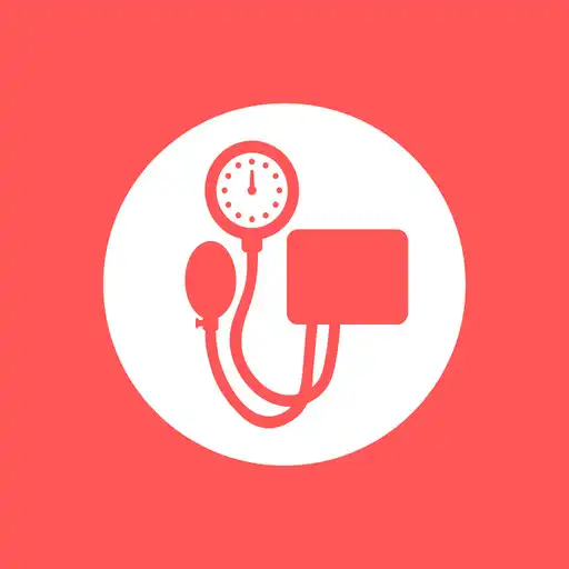 Play BP Centiles APK Play BP Centiles APK