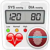 Free play online BP Checkup Machine Prank APK Free play online BP Checkup Machine Prank APK