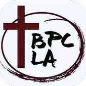 Free play online BPC LA APK