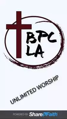 Play BPC LA