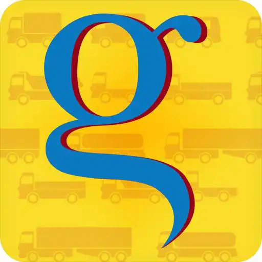 Run free android online BPCL FleetGenie APK Run free android online BPCL FleetGenie APK