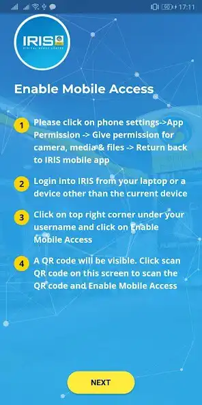 Play BPCL IRIS  and enjoy BPCL IRIS with UptoPlay