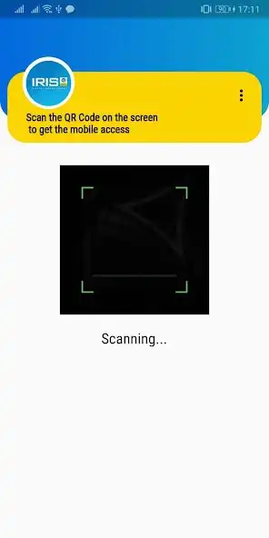 Play BPCL IRIS as an online game BPCL IRIS with UptoPlay