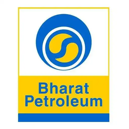 Run free android online BPCL SmartFleet APK Run free android online BPCL SmartFleet APK