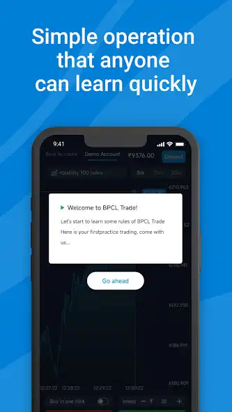 Play BPCL Trade and enjoy BPCL Trade with UptoPlay Play BPCL Trade and enjoy BPCL Trade with UptoPlay