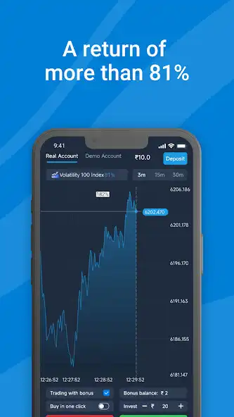 Play BPCL Trade as an online game online BPCL Trade with UptoPlay Play BPCL Trade as an online game BPCL Trade with UptoPlay