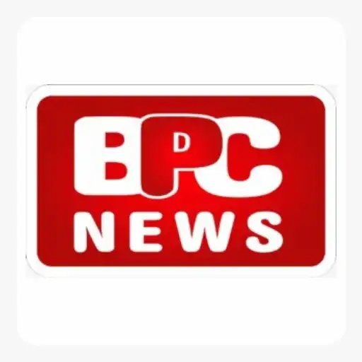 Play BPC News APK Play BPC News APK