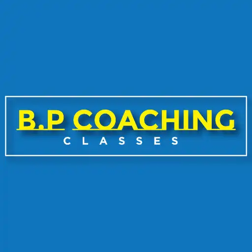 Play B.P. Coaching classes and enjoy B.P. Coaching classes with UptoPlay Play B.P. Coaching classes and enjoy B.P. Coaching classes with UptoPlay