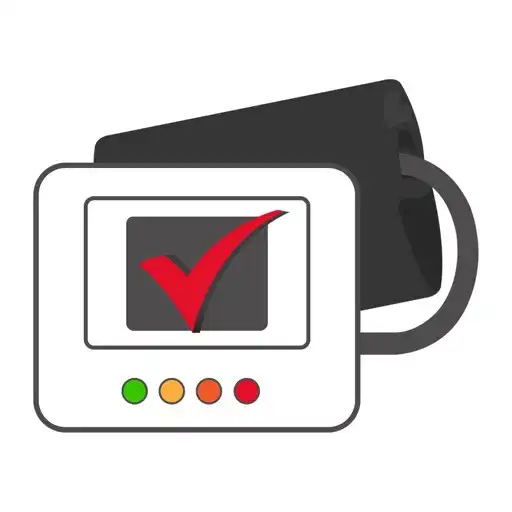 Play BPCorrect APK Play BPCorrect APK