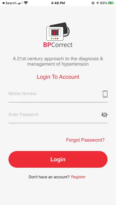 Play BPCorrect  and enjoy BPCorrect with UptoPlay