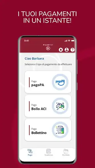 Play BPC Pilea Pay  and enjoy BPC Pilea Pay with UptoPlay