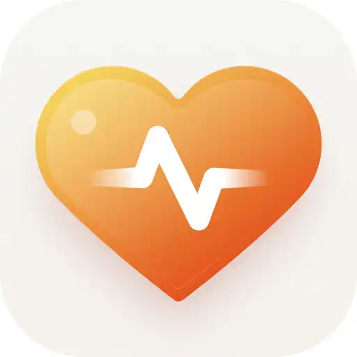 Play BP Diary-Health Helper APK