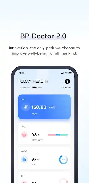 Play Bp Doctor Plus  and enjoy Bp Doctor Plus with UptoPlay