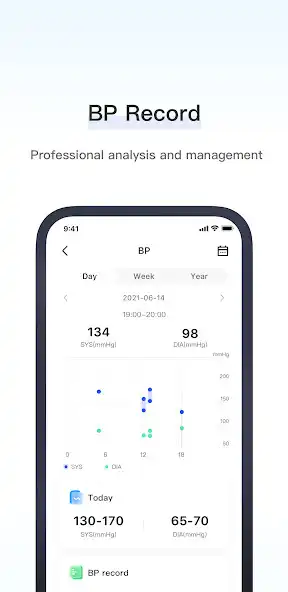 Play Bp Doctor Plus as an online game Bp Doctor Plus with UptoPlay
