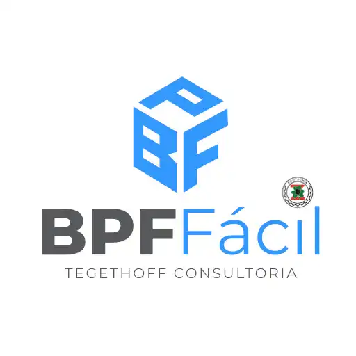 Play BPF Fácil APK Play BPF Fácil APK