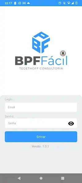 Play BPF Fácil  and enjoy BPF Fácil with UptoPlay