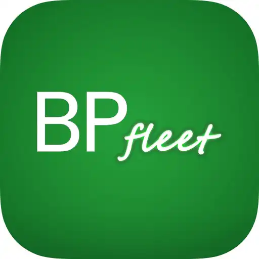 Play BPfleet APK Play BPfleet APK