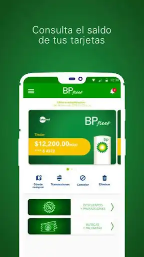 Play BPfleet  and enjoy BPfleet with UptoPlay