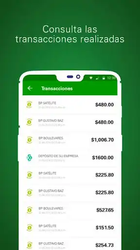 Play BPfleet as an online game BPfleet with UptoPlay