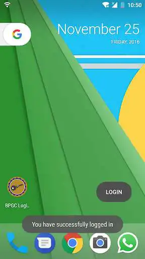 Play BPGC Login and enjoy BPGC Login with UptoPlay Play BPGC Login and enjoy BPGC Login with UptoPlay