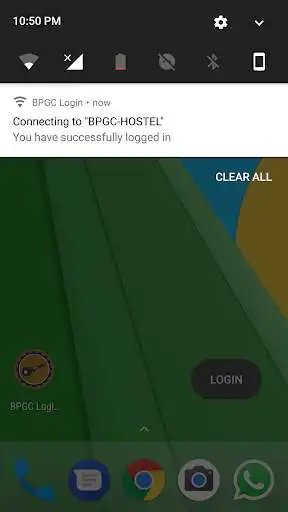 Play BPGC Login as an online game online BPGC Login with UptoPlay net.deepeshmakhijani.bpgclogin Play BPGC Login as an online game BPGC Login with UptoPlay
