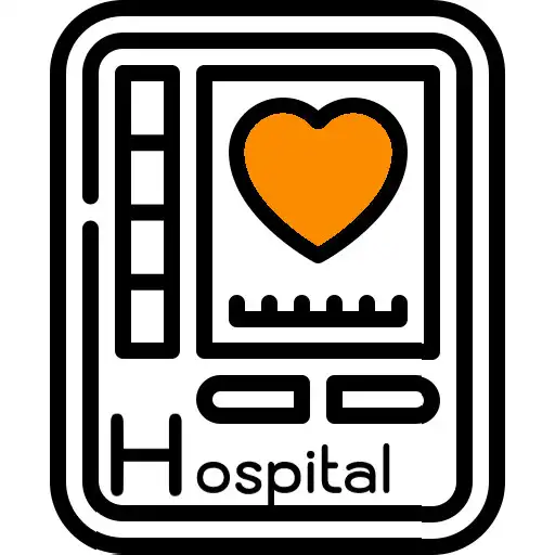 Play BP Glucose Monitor for Hospital APK Play BP Glucose Monitor for Hospital APK