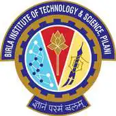 Free play online BPHC Student Companion APK Free play online BPHC Student Companion APK
