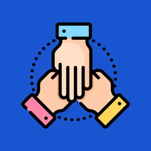 Play BPHC Unite APK Play BPHC Unite APK