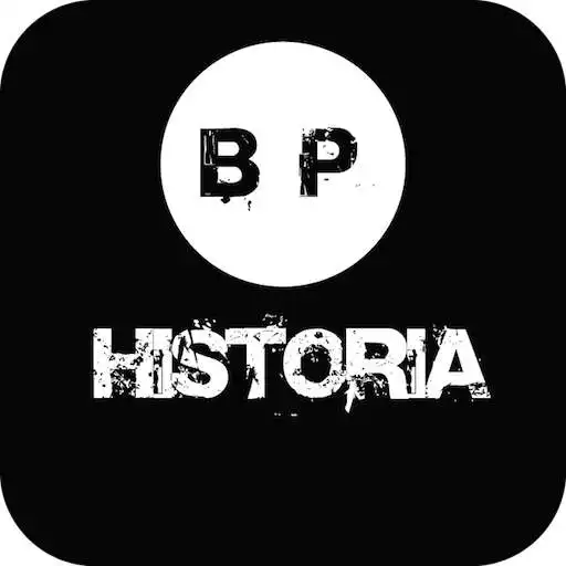 Free play online BP Historia APK