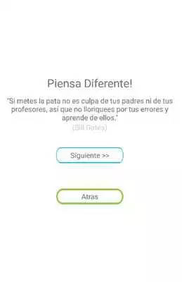 Play BP Historia