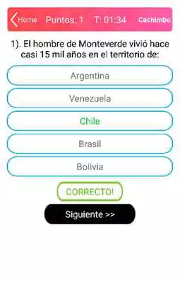 Play BP Historia