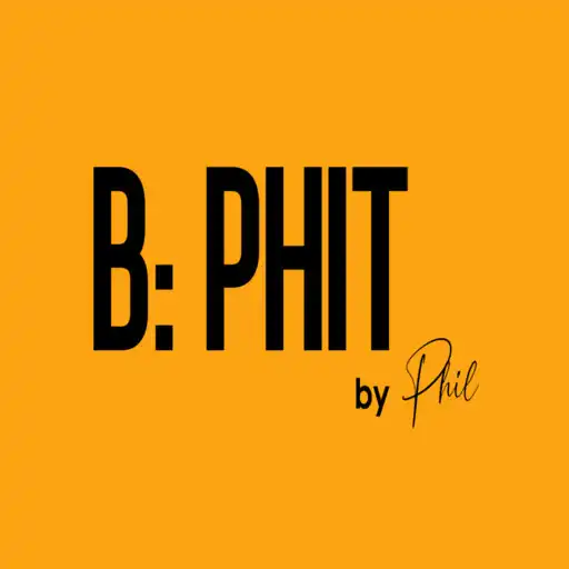 Play B Phit APK