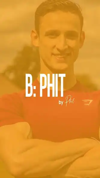 Play B Phit  and enjoy B Phit with UptoPlay