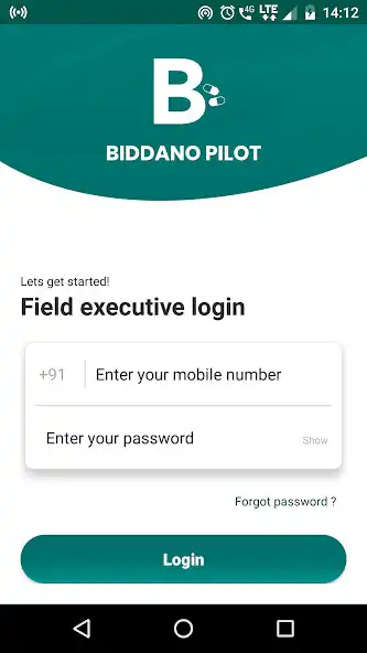 Play Bpilot  and enjoy Bpilot with UptoPlay