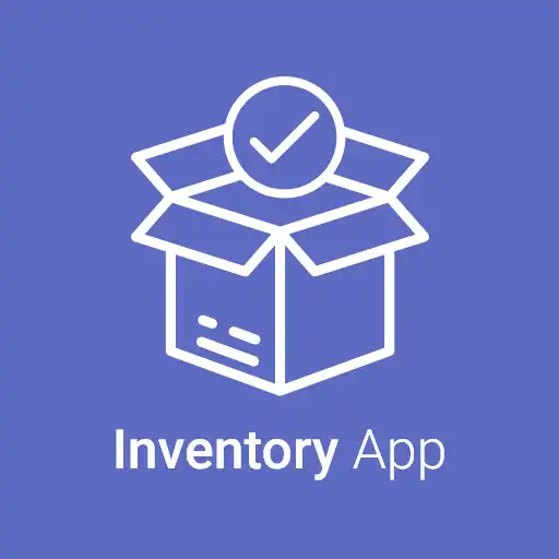 Play BP Inventory APK