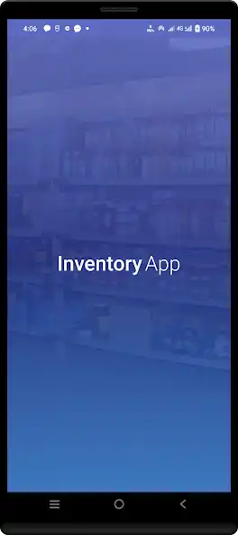 Play BP Inventory  and enjoy BP Inventory with UptoPlay