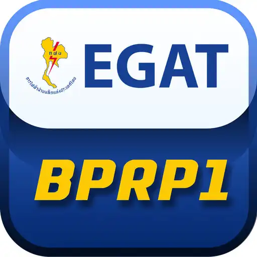 Play BPK Mobile APK Play BPK Mobile APK