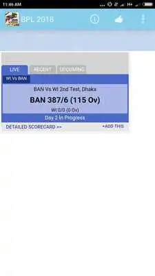 Play BPL 2019 Live and Squad Play BPL 2019 Live and Squad