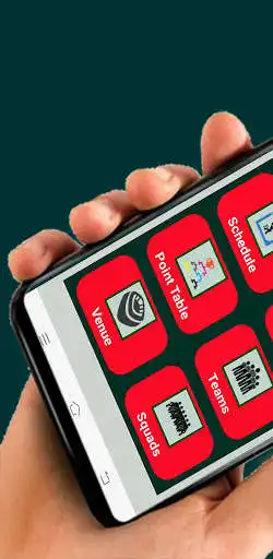 Play BPL 2022 Schedule  Live Score  and enjoy BPL 2022 Schedule  Live Score with UptoPlay